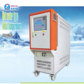 MTC 200 degrees oil mold temperature controller with great price mold heating machine